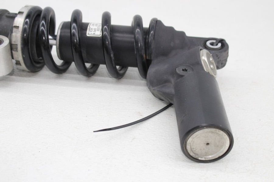 17-23 HONDA CBR1000RR REAR BACK SHOCK ABSORBER LINKAGE