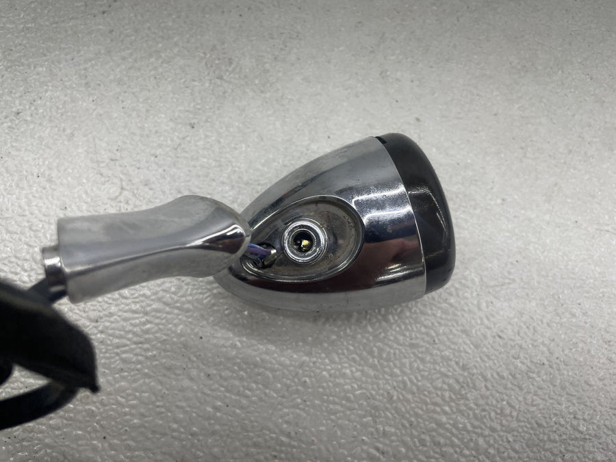 20-24 HARLEY-DAVIDSON SOFTAIL STANDARD FXST REAR LEFT RIGHT TURN SIGNALS LIGHT