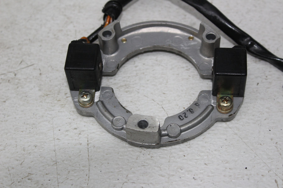 88-97 KAWASAKI NINJA 600R ZX600C OIL PRESSURE SENSOR