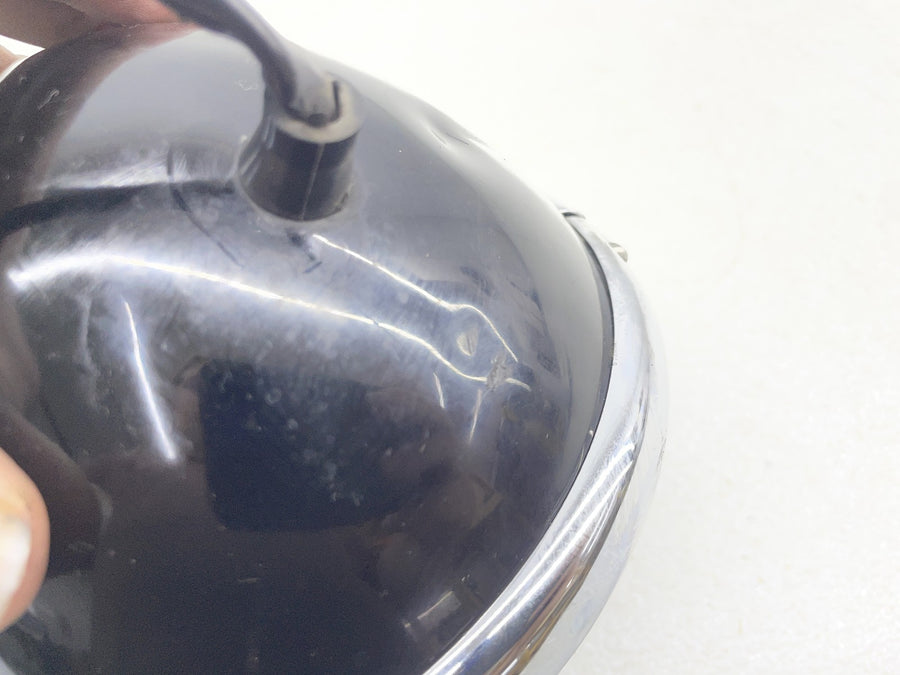 14-20 HARLEY-DAVIDSON SPORTSTER SUPER LOW XL1200T SINGLE HEADLIGHT HEAD LAMP
