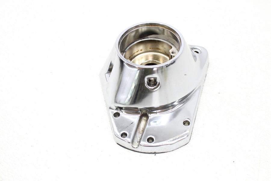 94-98 HARLEY-DAVIDSON ROAD KING FLHR 80CI ENGINE MOTOR CAMSHAFT CAM SHAFT COVER