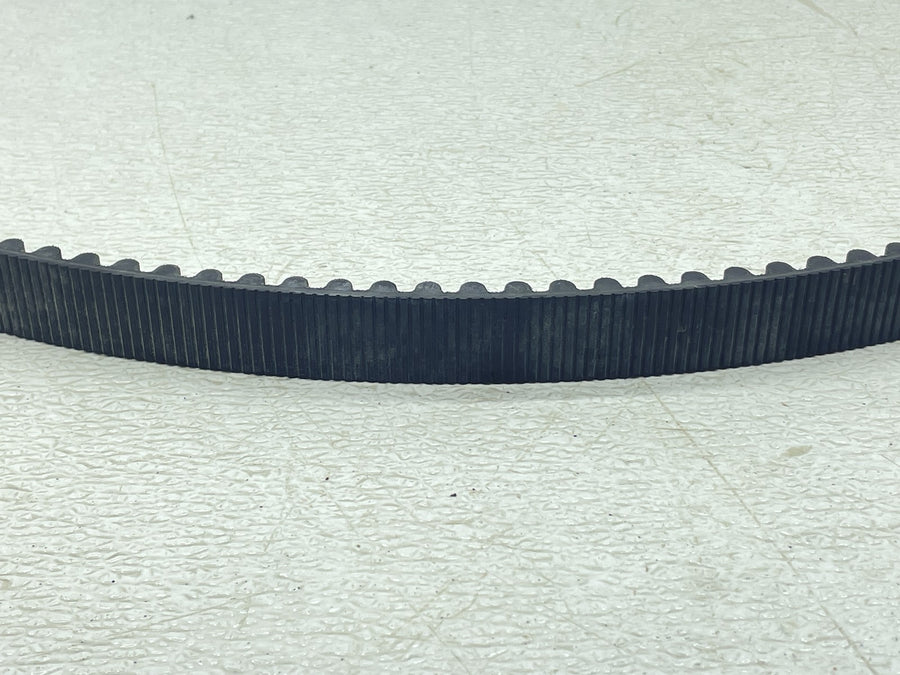 25-26 HARLEY-DAVIDSON NIGHTSTER RH975 DRIVE BELT 40000026