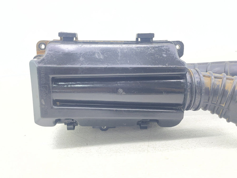 16-26 CF-MOTO CFORCE 400 400S AIRBOX AIR INTAKE FILTER BOX