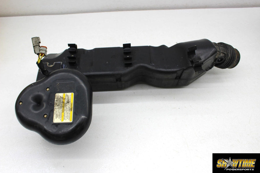 05-06 SEA-DOO GTX 4TEC LIMITED AIR CLEANER FILTER BOX AIRBOX 420867921