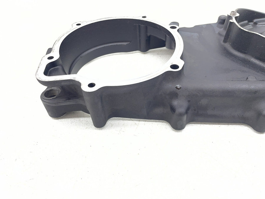 17-23 HARLEY-DAVIDSON ELECTRA GLIDE ULTRA LIMITED M8 107CI INNER PRIMARY COVER