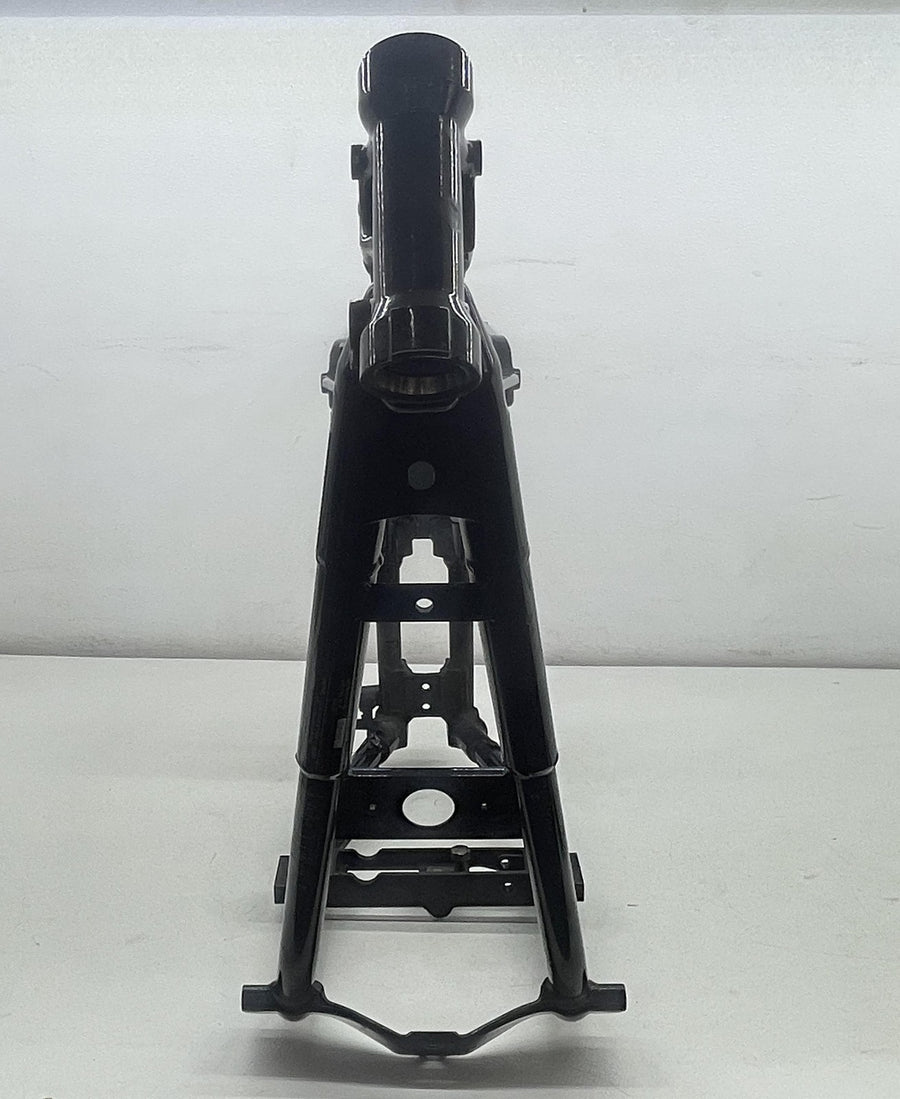 00-06 HARLEY-DAVIDSON DYNA WIDE GLIDE FXDWG FRAME CHASSI STPSC 38