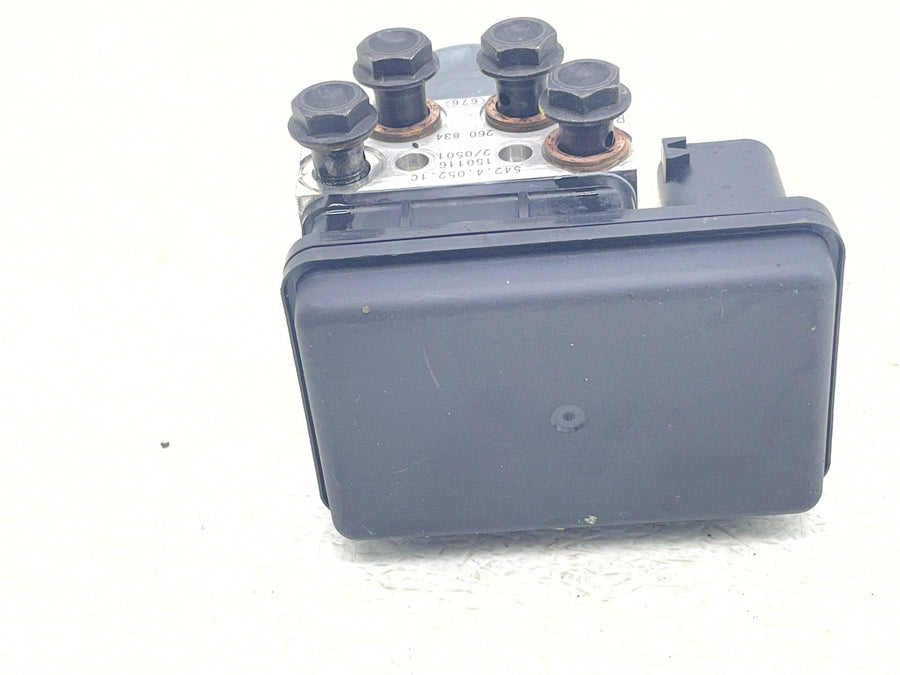 15-18 DUCATI SCRAMBLER 800 ABS PUMP UNIT MODULE 54240521C