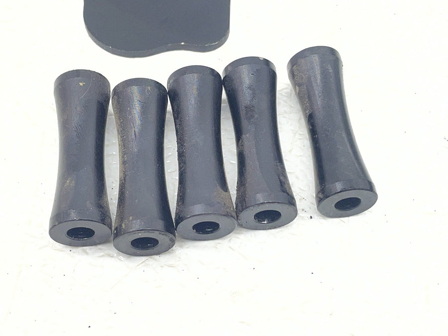 21-22 HARLEY-DAVIDSON IRON 883 XL883N AFTER MARKET AIR CLEANER FILTER BOX ASSY