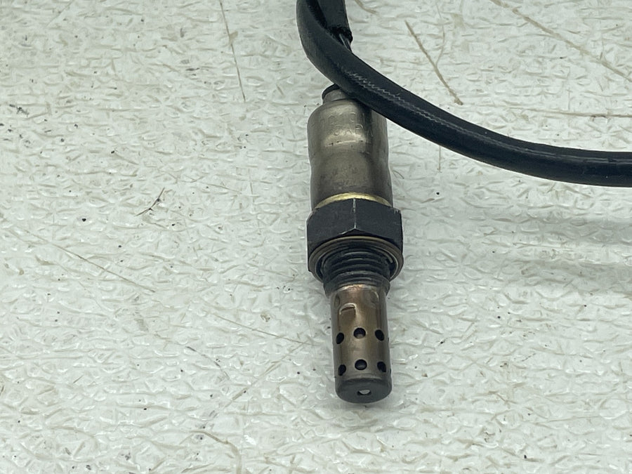 11-12 SUZUKI BANDIT GSX1250FA OXYGEN O2 EXHAUST GAS LAMBDA SENSOR