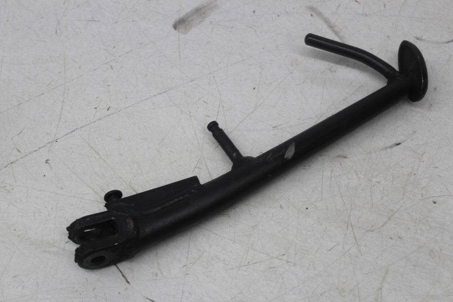 15-16 KAWASAKI Z800 ZR800 B KICKSTAND SIDE KICK STAND