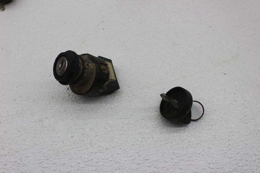 14-17 POLARIS RANGER 570 SWITCHES