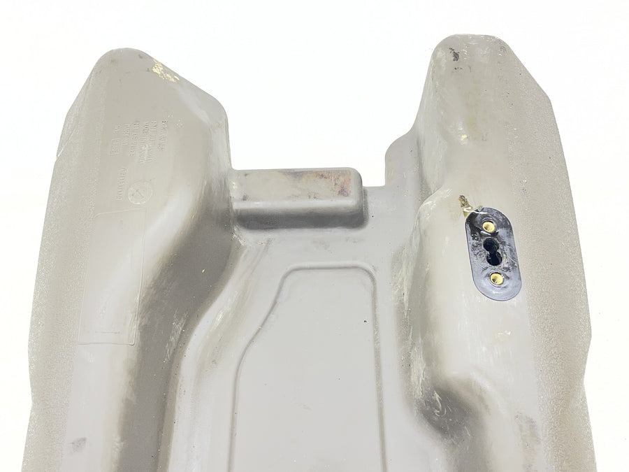 03-06 BOMBARDIER RALLY 200 GAS TANK FUEL CELL PETROL RESERVOIR 709000049