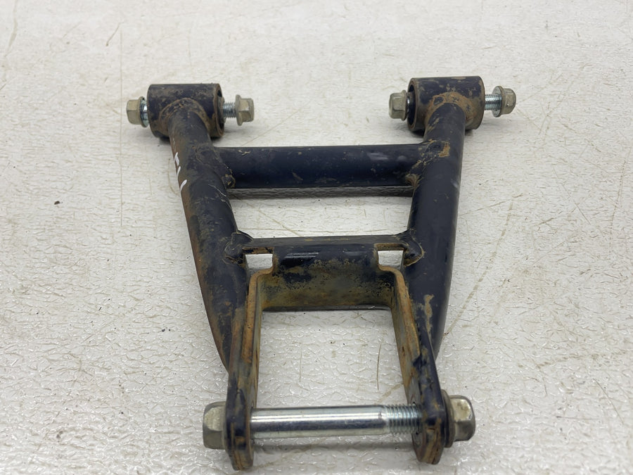 91-96 HONDA FOURTRAX 200 TRX200 TYPE II FRONT LEFT RIGHT CONTROL A-ARMS SET