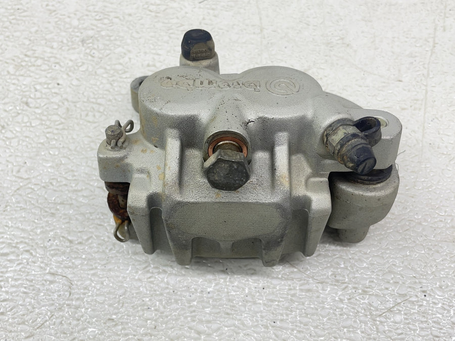 95-02 KTM 250 SX BREMBO FRONT BRAKE CALIPER