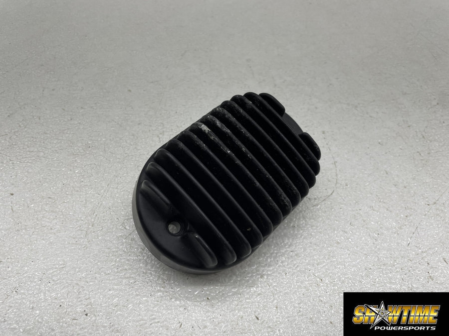 18-24 HARLEY-DAVIDSON HERITAGE CLASSIC FLHCS 114 RECTIFIER VOLTAGE REGULATOR