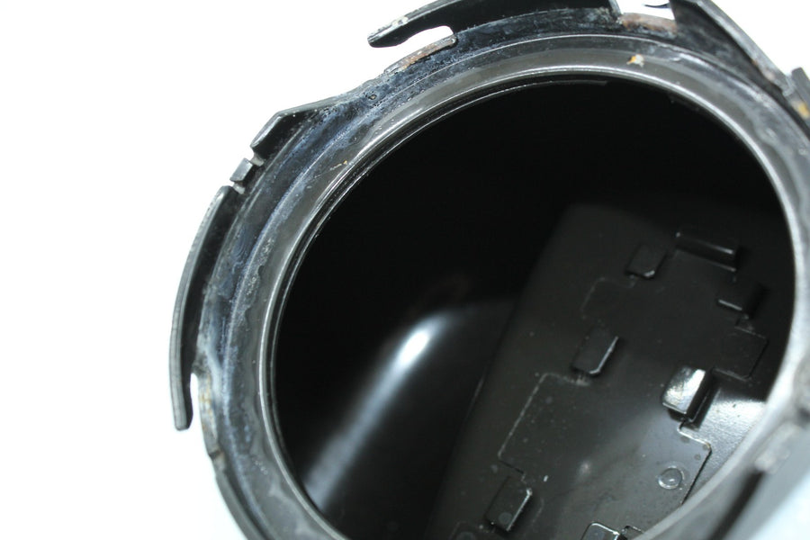 12-16 HARLEY-DAVIDSON ELECTRA GLIDE ULTRA CLASSIC FLHTCU GAS FUEL TANK
