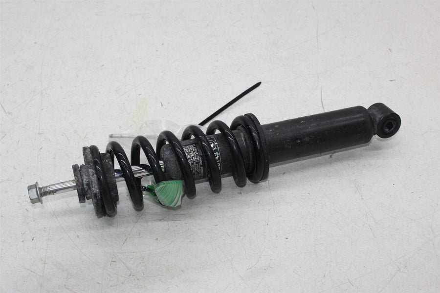 98-05 BMW R1100 S FRONT SHOCK SUSPENSION COIL