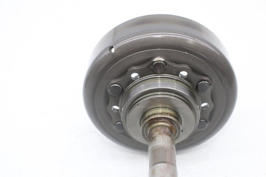 15-25 KAWASAKI TERYX 800 KRF800 CENTRIFUGAL WET CLUTCH