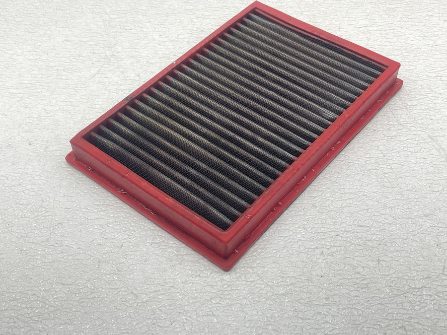 15-18 BMW S1000RR BMC AIRBOX AIR INTAKE FILTER