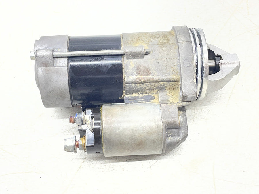 15-22 POLARIS SCRAMBLER 850 ENGINE STARTING STARTER MOTOR -DC 12V