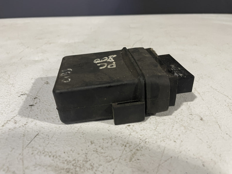 89-98 HONDA PC800 OEM ECU CDI ECM COMPUTER MODULE BOX