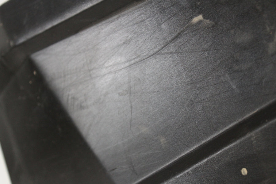 14 POLARIS RZR 4 XP 1000 FRONT RIGHT DOOR