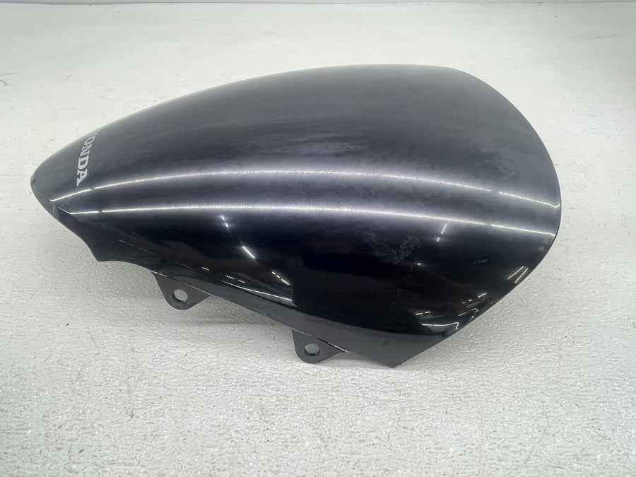 2011 HONDA PCX125 WINDSHIELD WIND SCREEN SHIELD