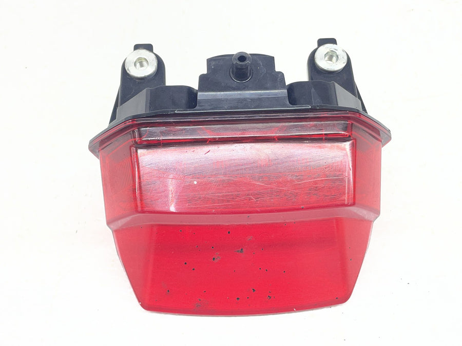 24-25 HONDA TRANSALP XL750 TAILLIGHT REAR TAIL BRAKE LIGHT