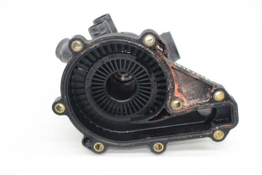 11-17 SEA-DOO GTI 155 SE ENGINE MOTOR COOLANT WATER PUMP