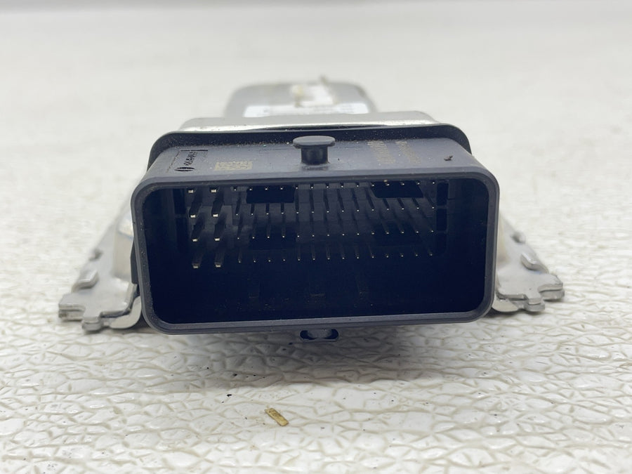 21-24 DUCATI SUPERSPORT 950 S OEM ECU CDI ECM ENGINE CONTROL COMPUTER 28643071D