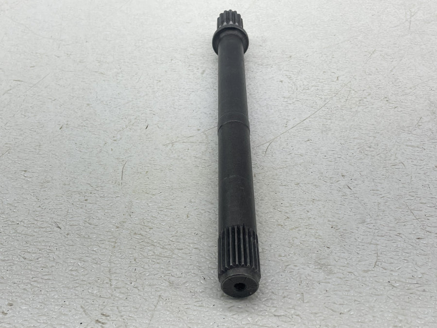 16-26 CF-MOTO CFORCE 400 400S REAR BACK DRIVE SHAFT BEVEL GEAR