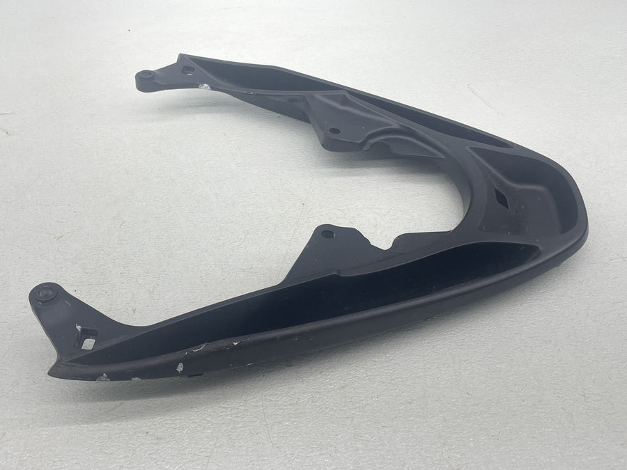 2011 HONDA PCX125 REAR BACK GRAB BAR RAIL