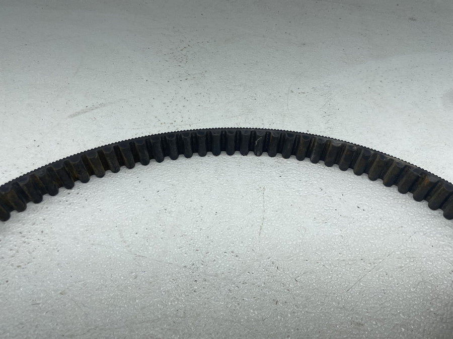 01-06 HARLEY-DAVIDSON SOFTAIL STANDARD FXSTI DRIVE BELT