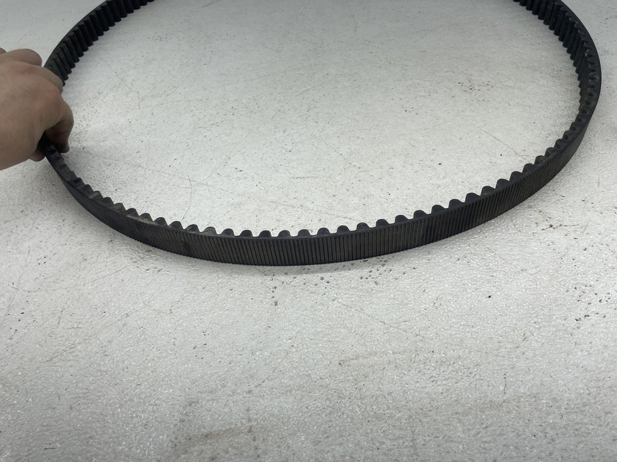 01-06 HARLEY-DAVIDSON SOFTAIL STANDARD FXSTI DRIVE BELT