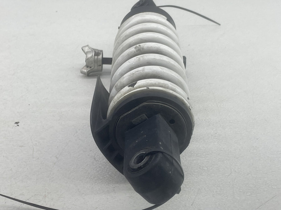 14-16 BMW R NINE T REAR BACK SHOCK ABSORBER