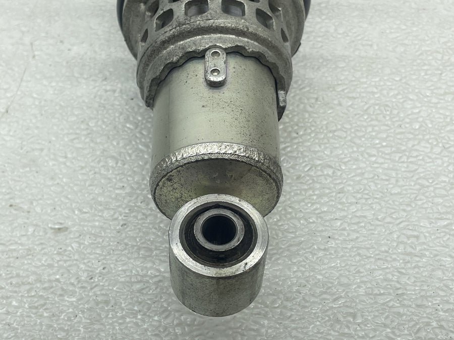 11-13 YAMAHA FZ8 REAR BACK SHOCK ABSORBER