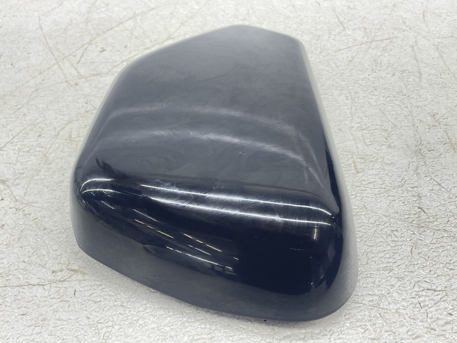25-26 HARLEY-DAVIDSON NIGHTSTER RH975 RIGHT SIDE COVER PANEL COWL FAIRING