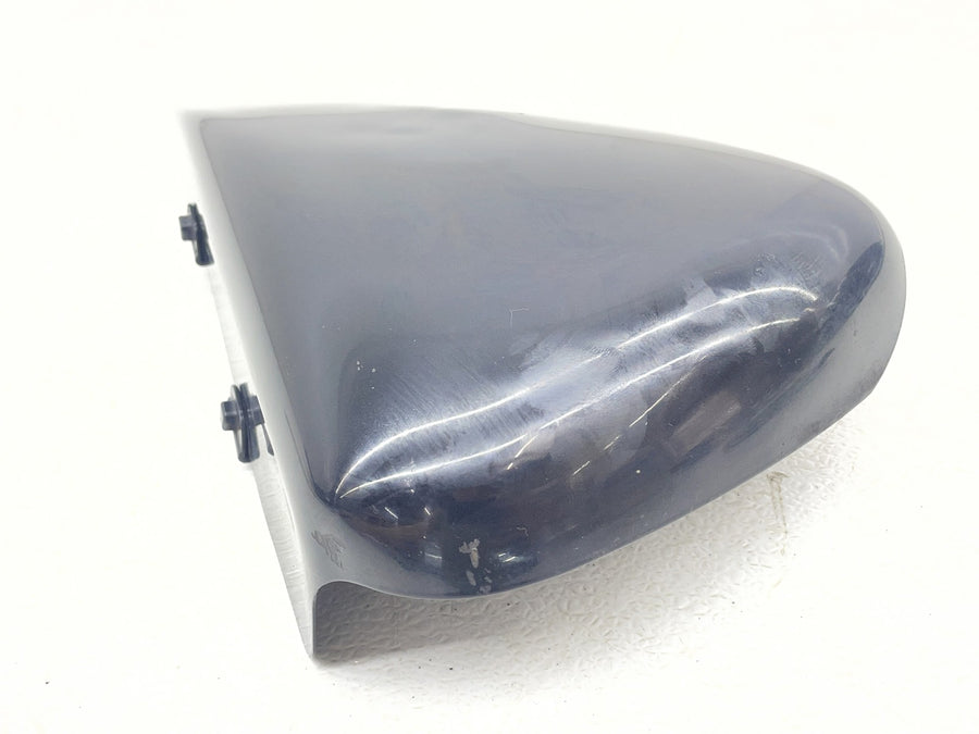 21-22 HARLEY-DAVIDSON IRON 883 XL883N OIL TANK SIDE COVERS PANELS COWLS
