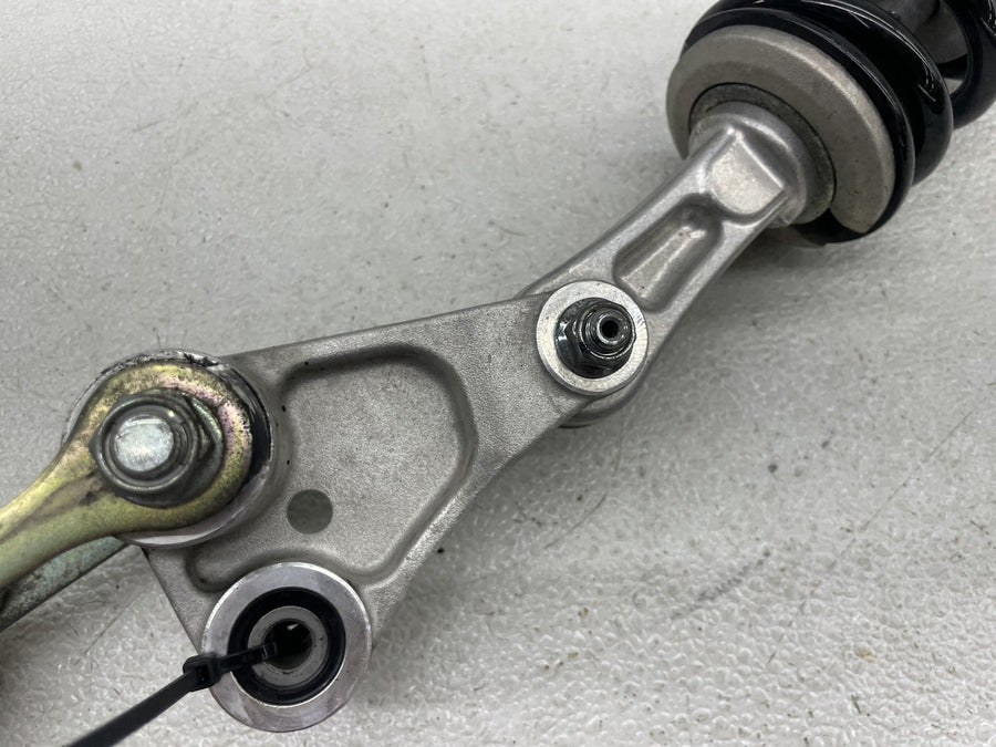 18-21 YAMAHA MT-10 REAR BACK SHOCK ABSORBER