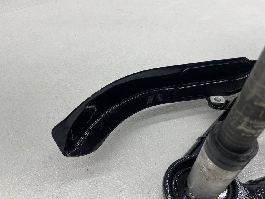 18-23 HARLEY-DAVIDSON STREET BOB REAR SWINGARM SUSPENSION ARM