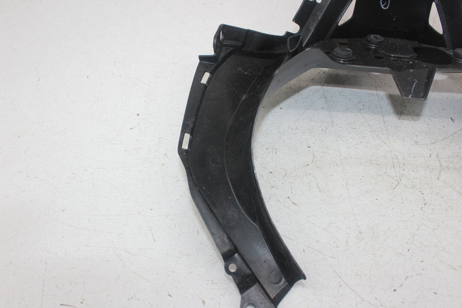 2015 KAWASAKI NINJA 300 EX300A SPEEDO CLUSTER GAUGE INSTRUMENT CLUSTER TRIM