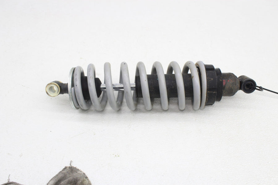18-25 KUBOTA RTV-XG850 SIDEKICK RIGHT REAR SHOCK STRUT SUSPENSION