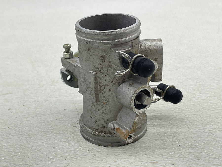 16-26 CF-MOTO CFORCE 400 400S THROTTLE BODY BODIES