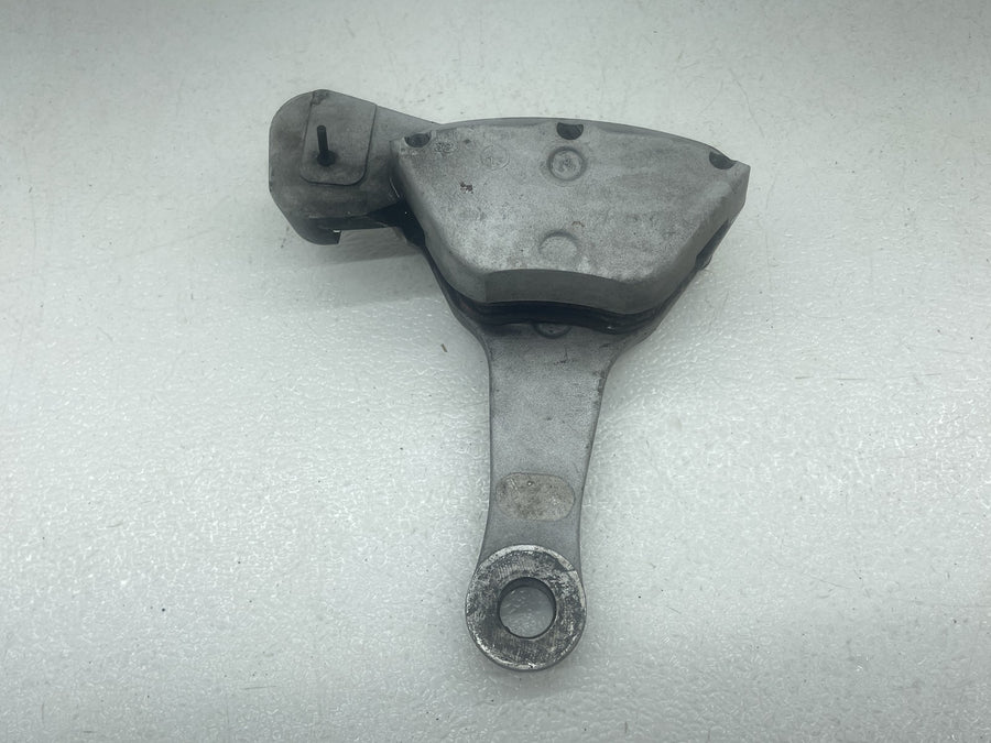 00-06 HARLEY-DAVIDSON SOFTAIL DEUCE FXSTDSE2 SCREAMING EAGLE REAR BRAKE CALIPER