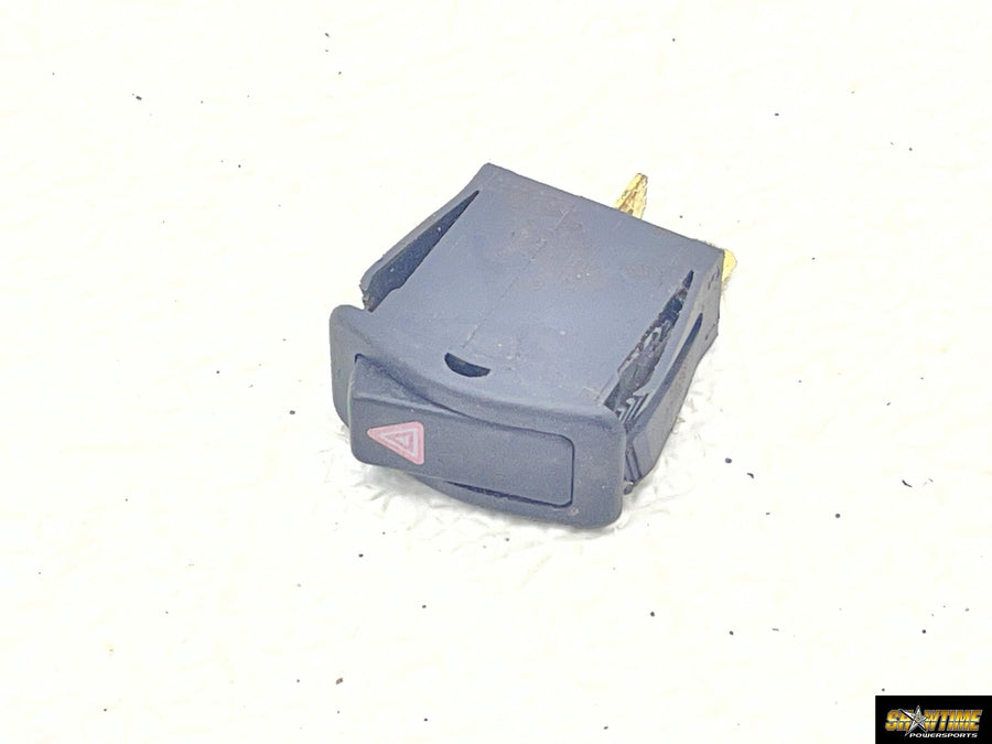 19 POLARIS SLINGSHOT SL HAZARD LIGHT INDICATOR SWITCH