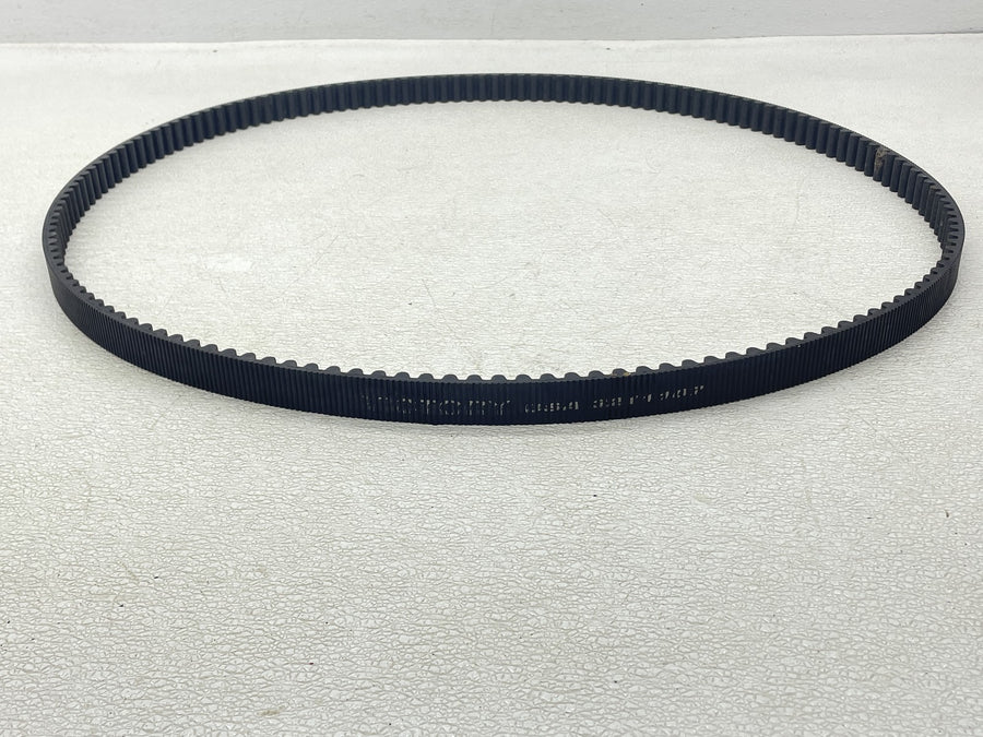 12-17 VICTORY CROSS COUNTRY TOUR DRIVE BELT
