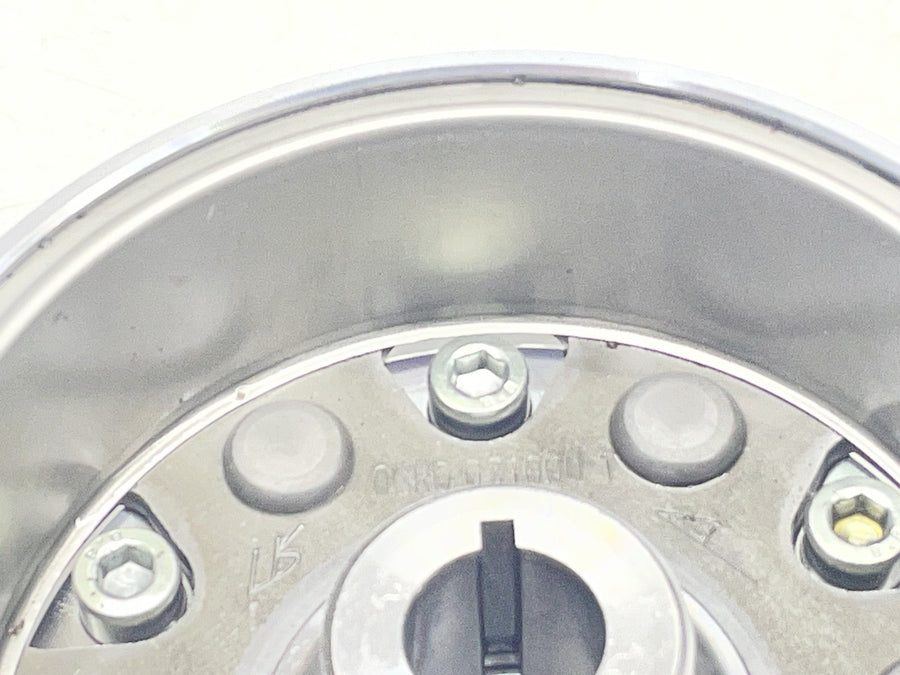 16-26 CF-MOTO CFORCE 400 400S ENGINE MOTOR FLYWHEEL FLY WHEEL MAGNETO ROTOR