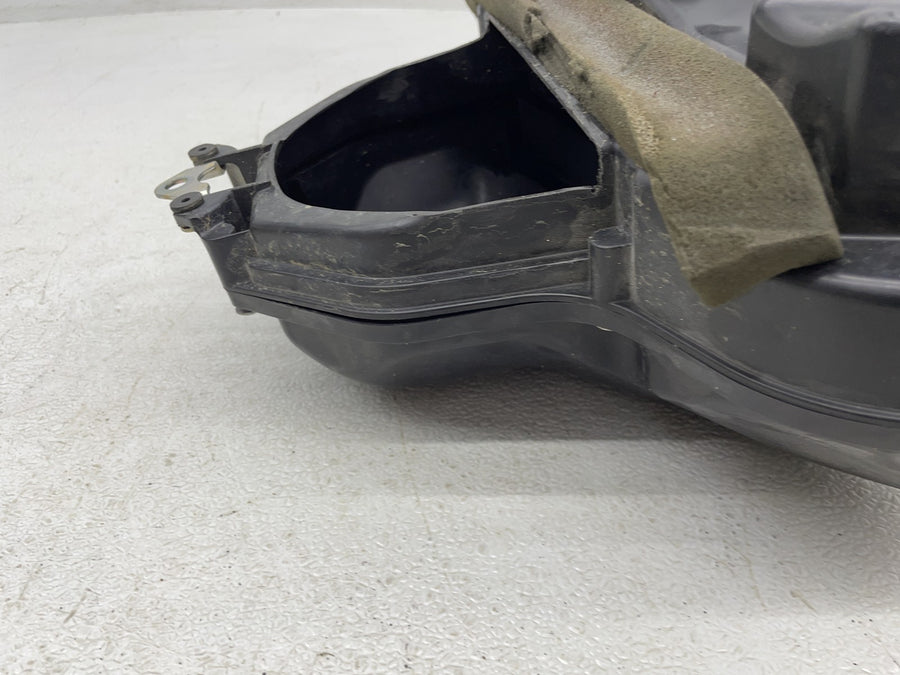06-15 YAMAHA FZ1 AIRBOX AIR INTAKE FILTER BOX