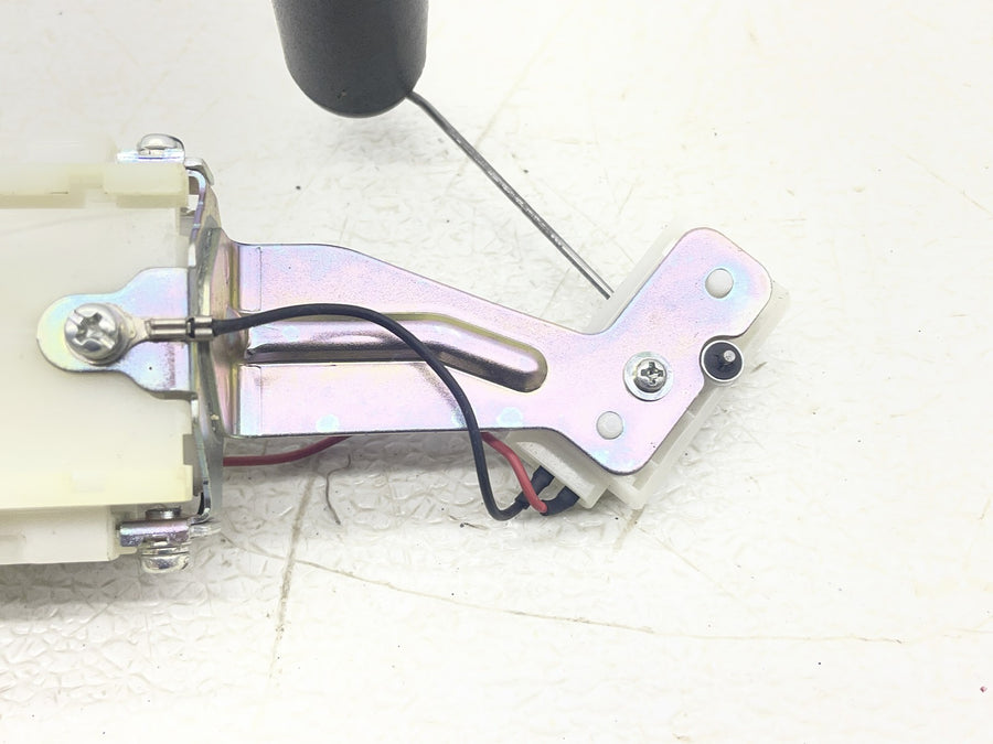 19-23 KAWASAKI NINJA ZX6R ZX636 FUEL PUMP GAS PETROL SENDER UNIT 49040-0779