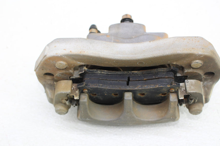 19-25 HONDA TALON 1000R SXS10S2R FRONT LEFT BRAKE CALIPER
